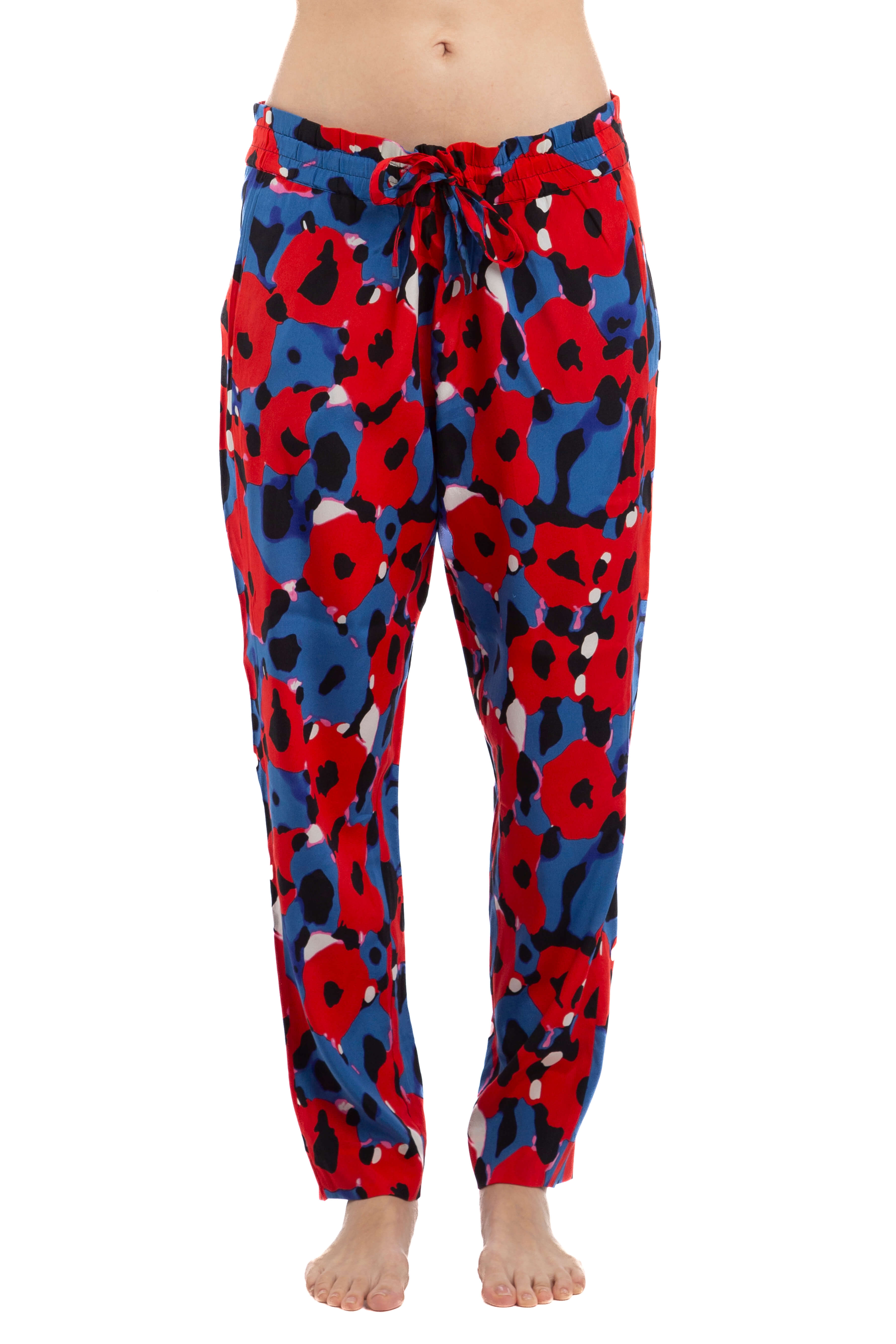 DKNY, Talla S