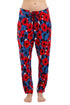 DKNY, Talla S