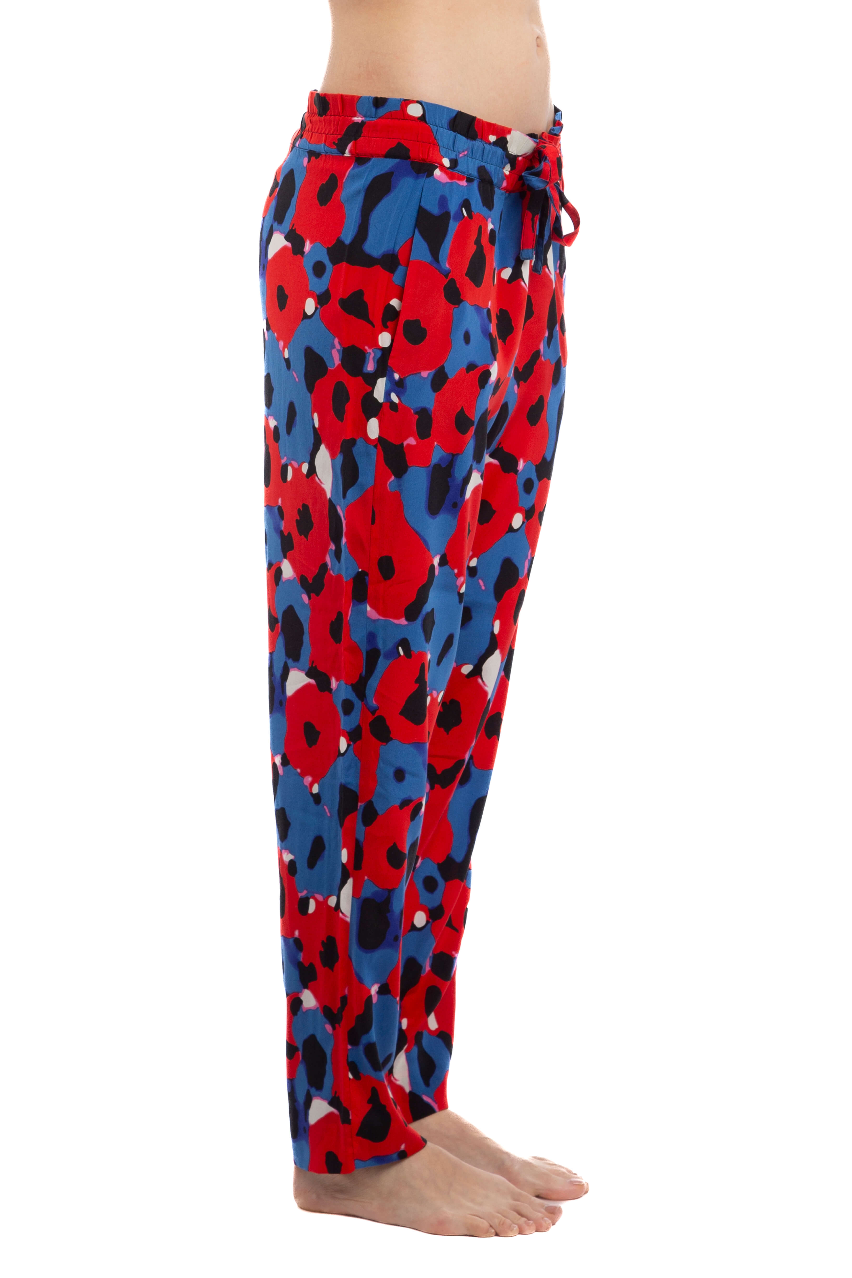 DKNY, Talla S