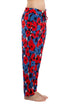 DKNY, Talla S