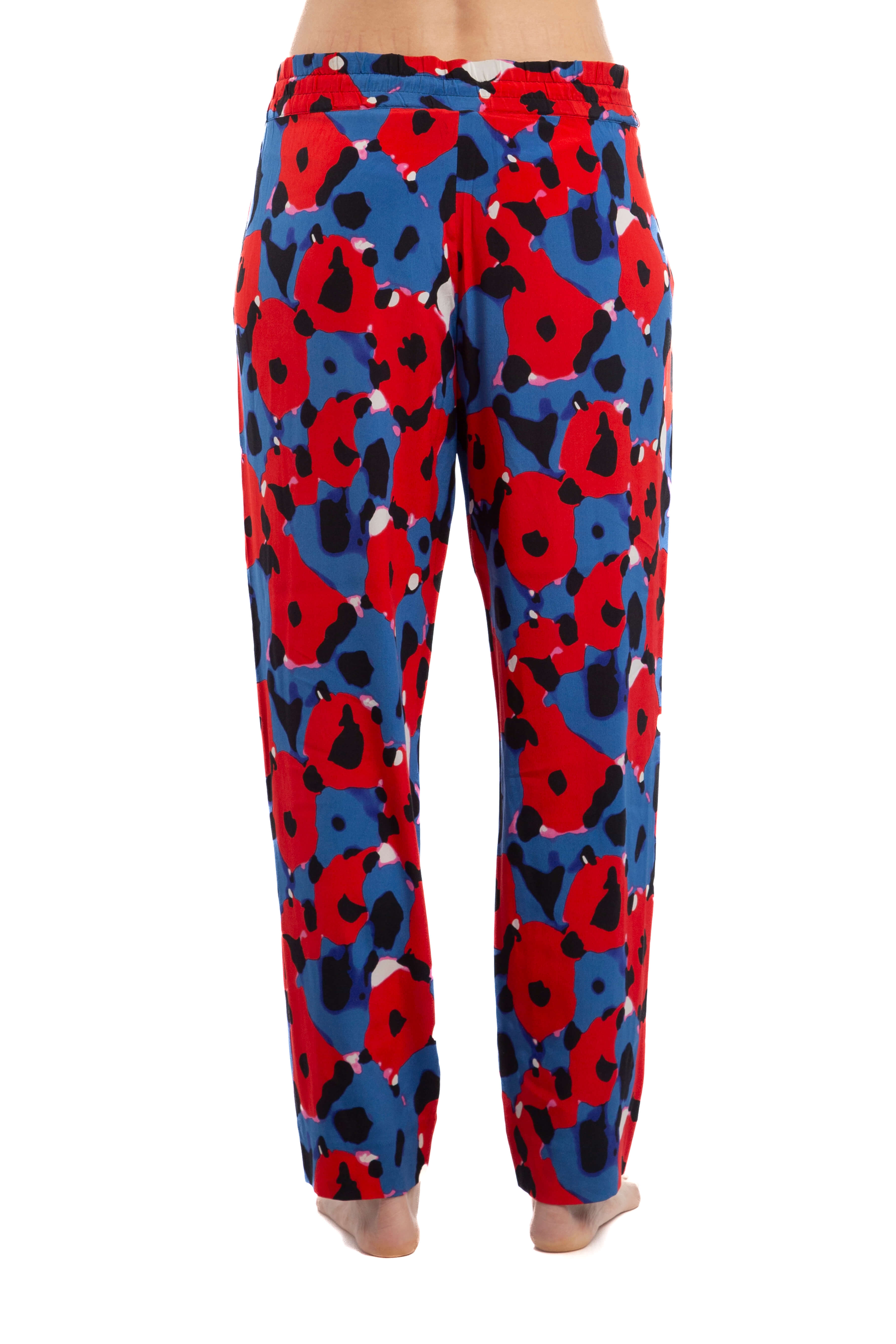 DKNY, Talla S
