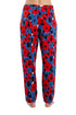 DKNY, Talla S
