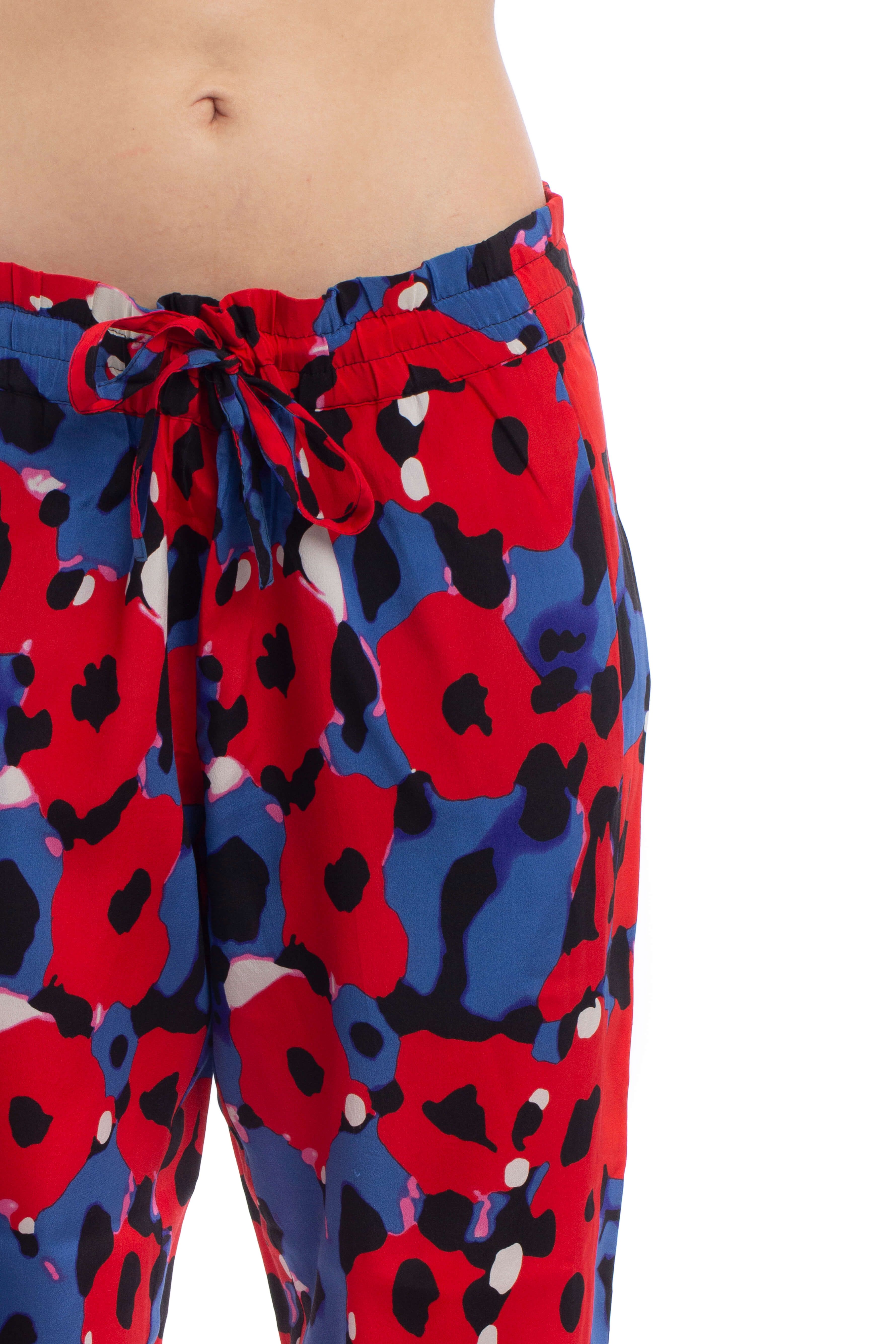 DKNY, Talla S