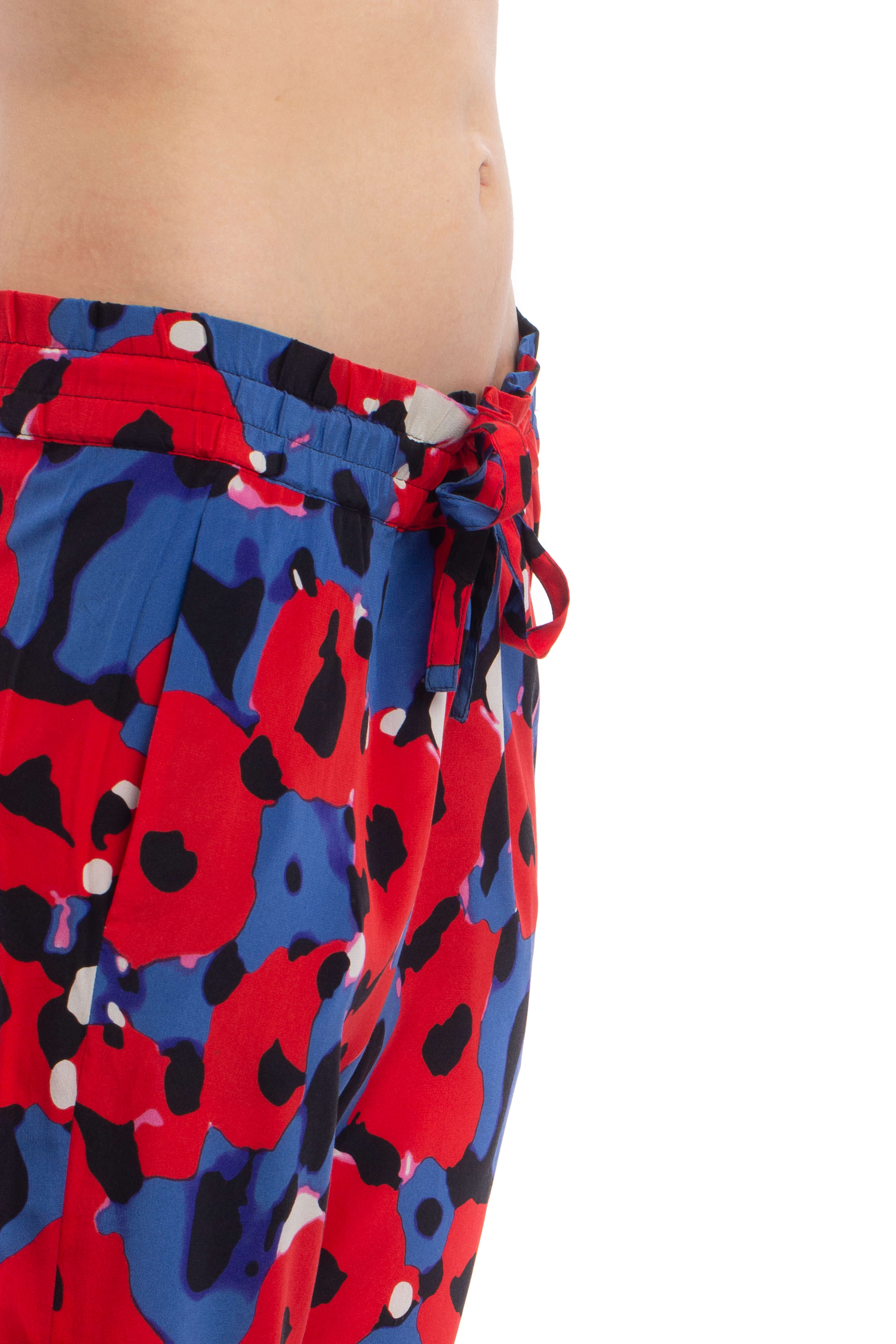 DKNY, Talla S