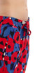 DKNY, Talla S