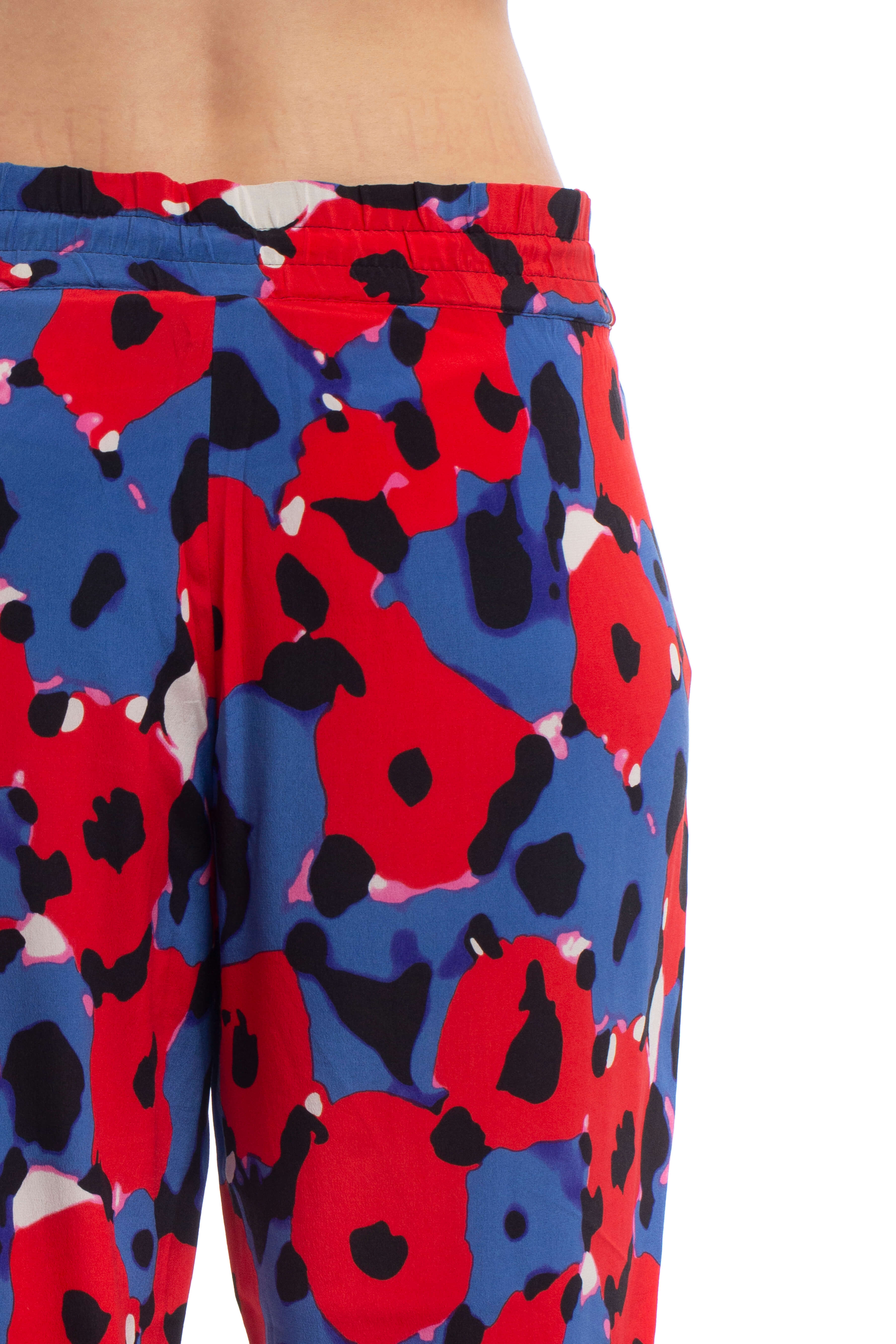 DKNY, Talla S