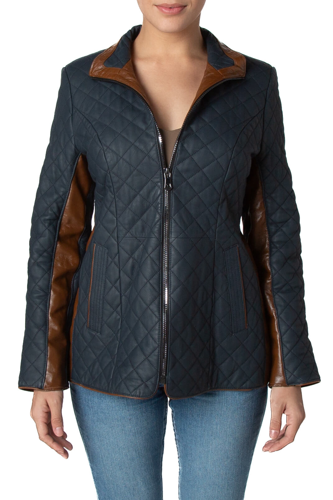 Punto, Talla S