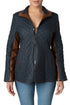 Punto, Talla S