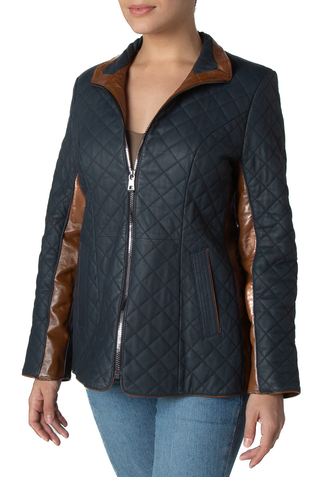 Punto, Talla S