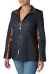 Punto, Talla S