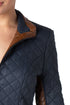 Punto, Talla S