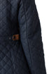 Punto, Talla S