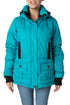 Orage, Talla L