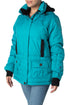 Orage, Talla L