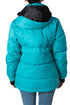 Orage, Talla L