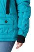 Orage, Talla L