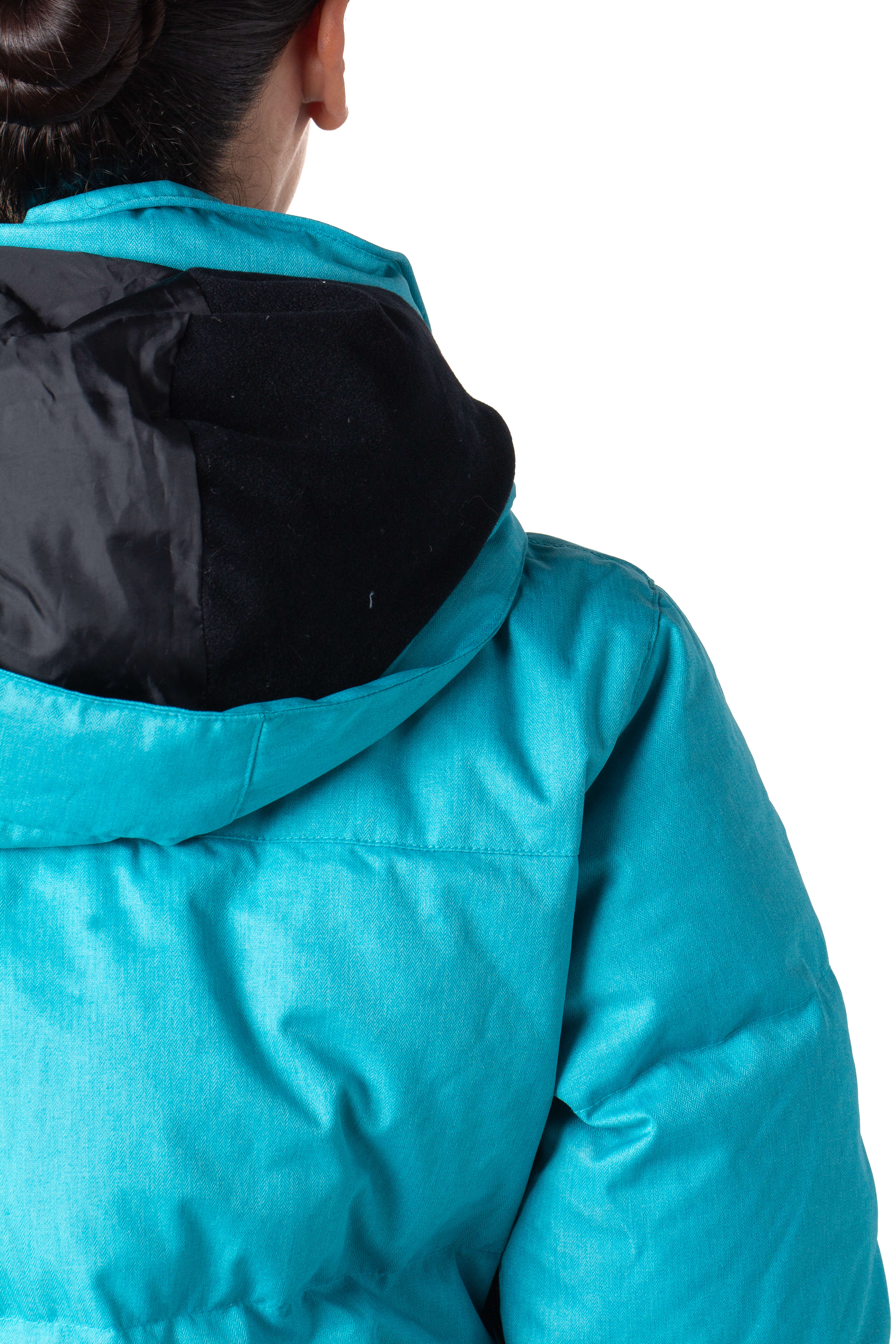 Orage, Talla L