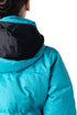 Orage, Talla L