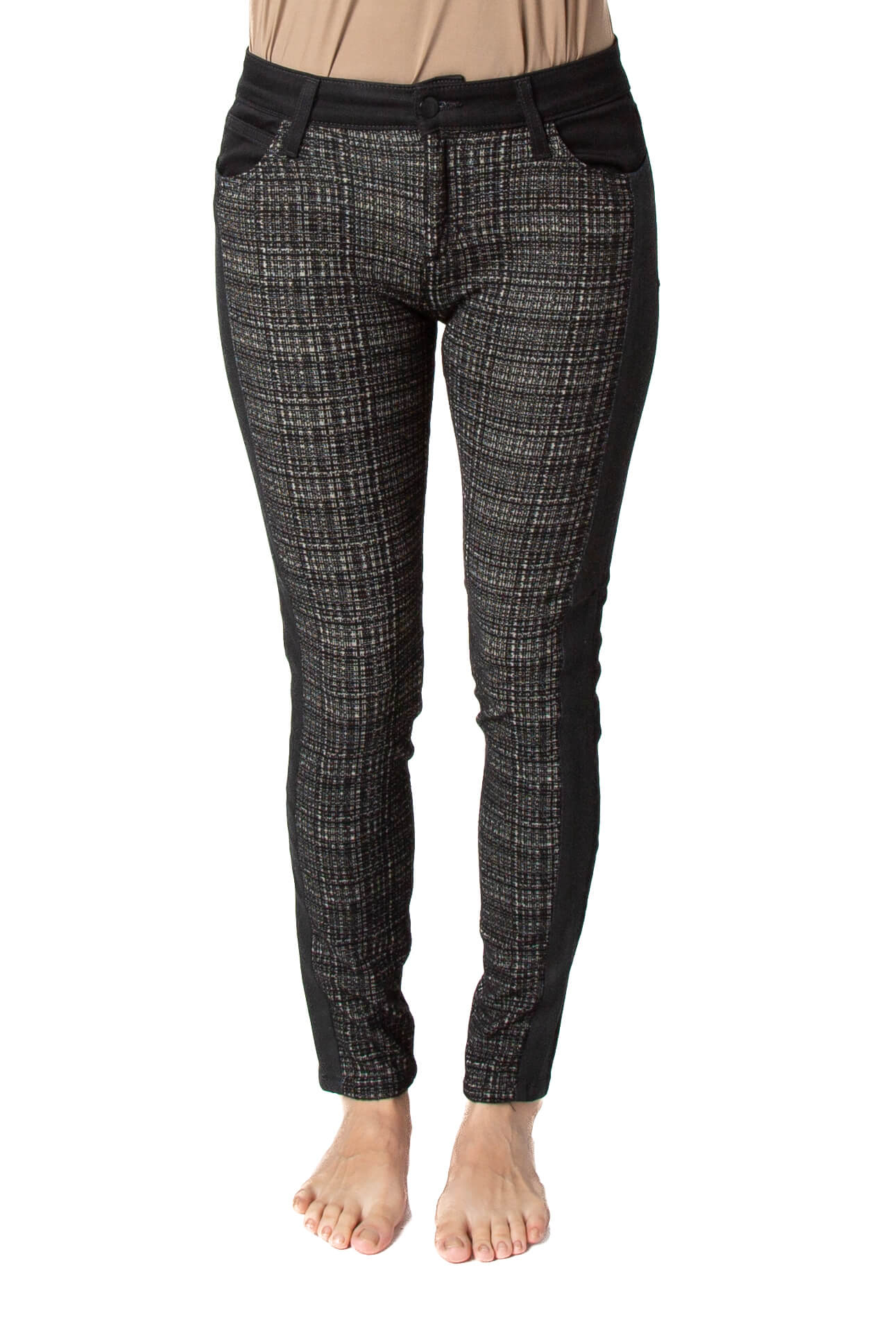 Joe's, talla 27