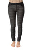 Joe's, talla 27
