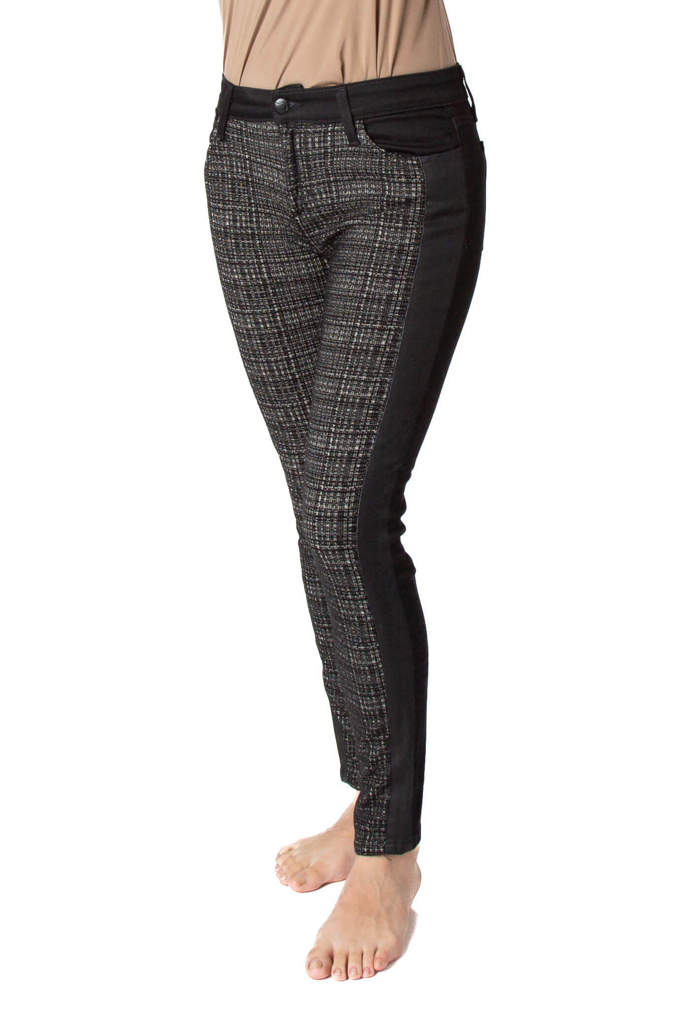 Joe's, talla 27