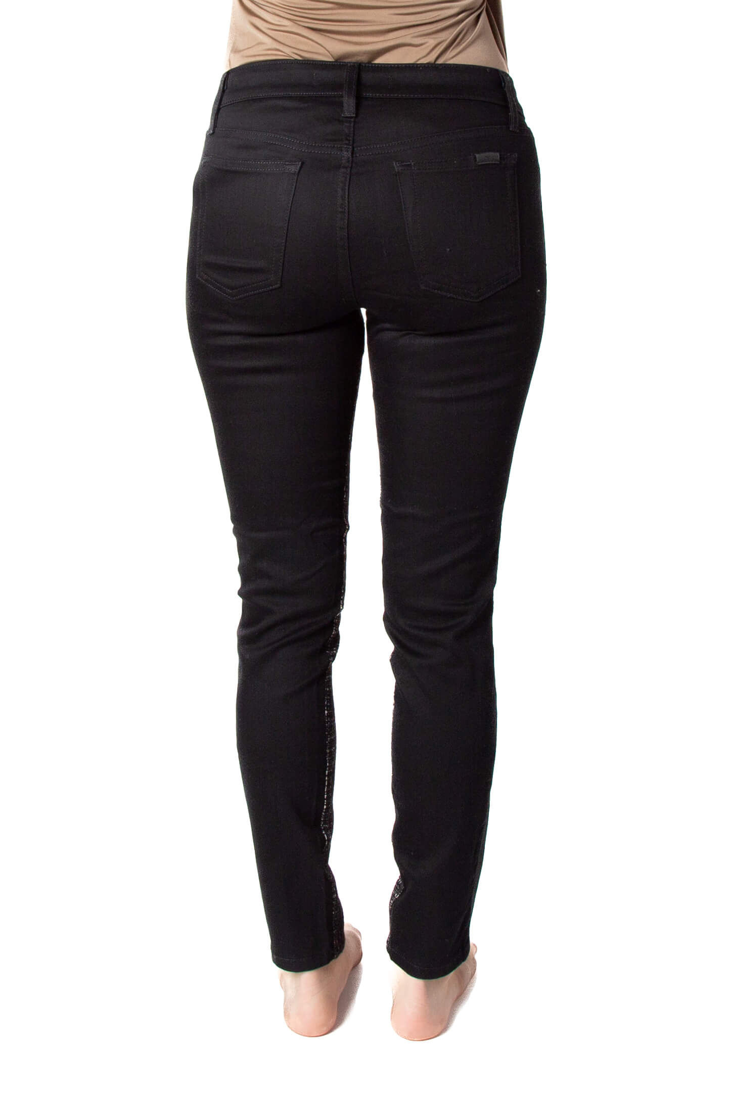 Joe's, talla 27