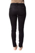 Joe's, talla 27