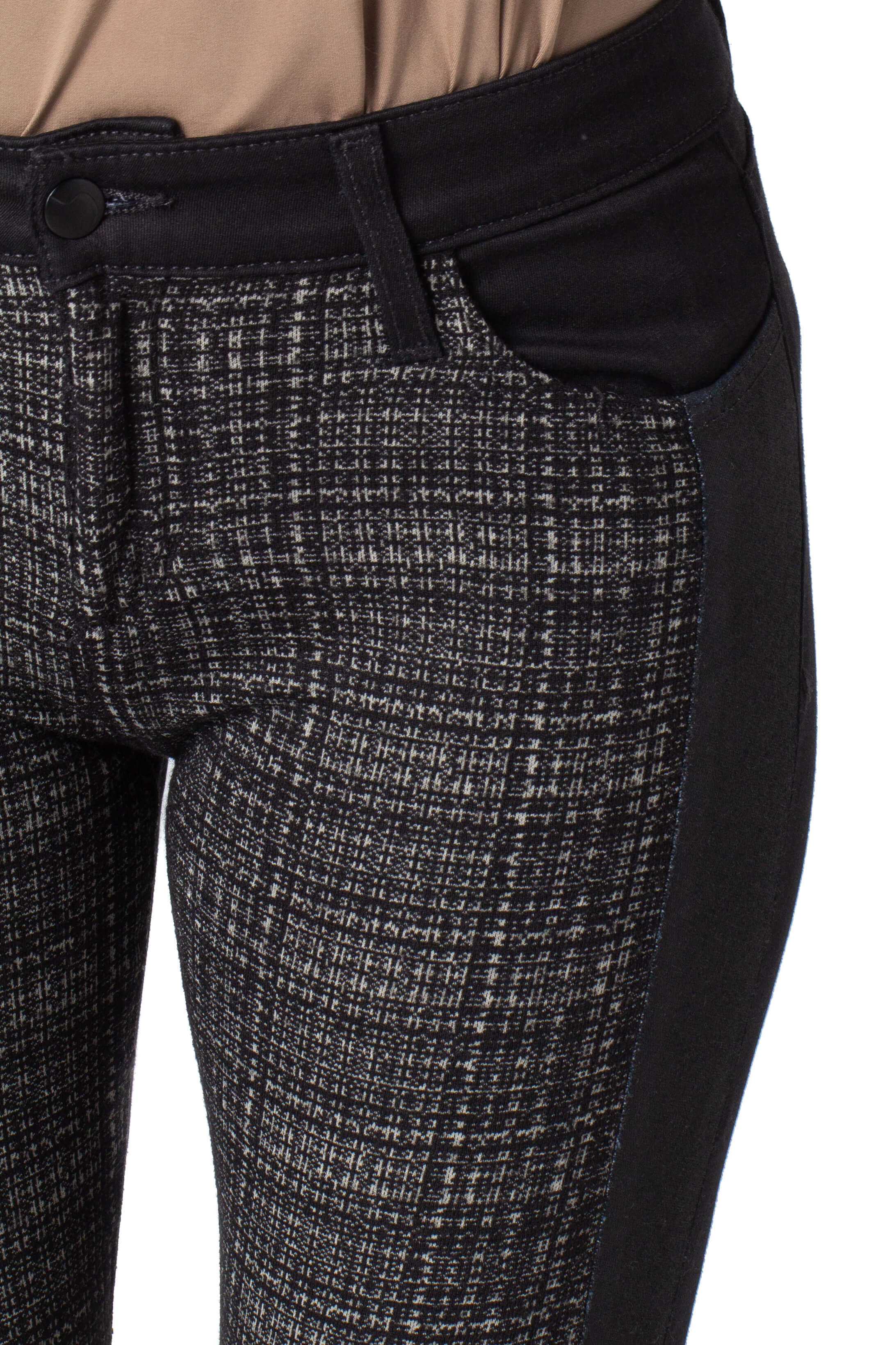 Joe's, talla 27