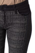 Joe's, talla 27