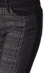 Joe's, talla 27