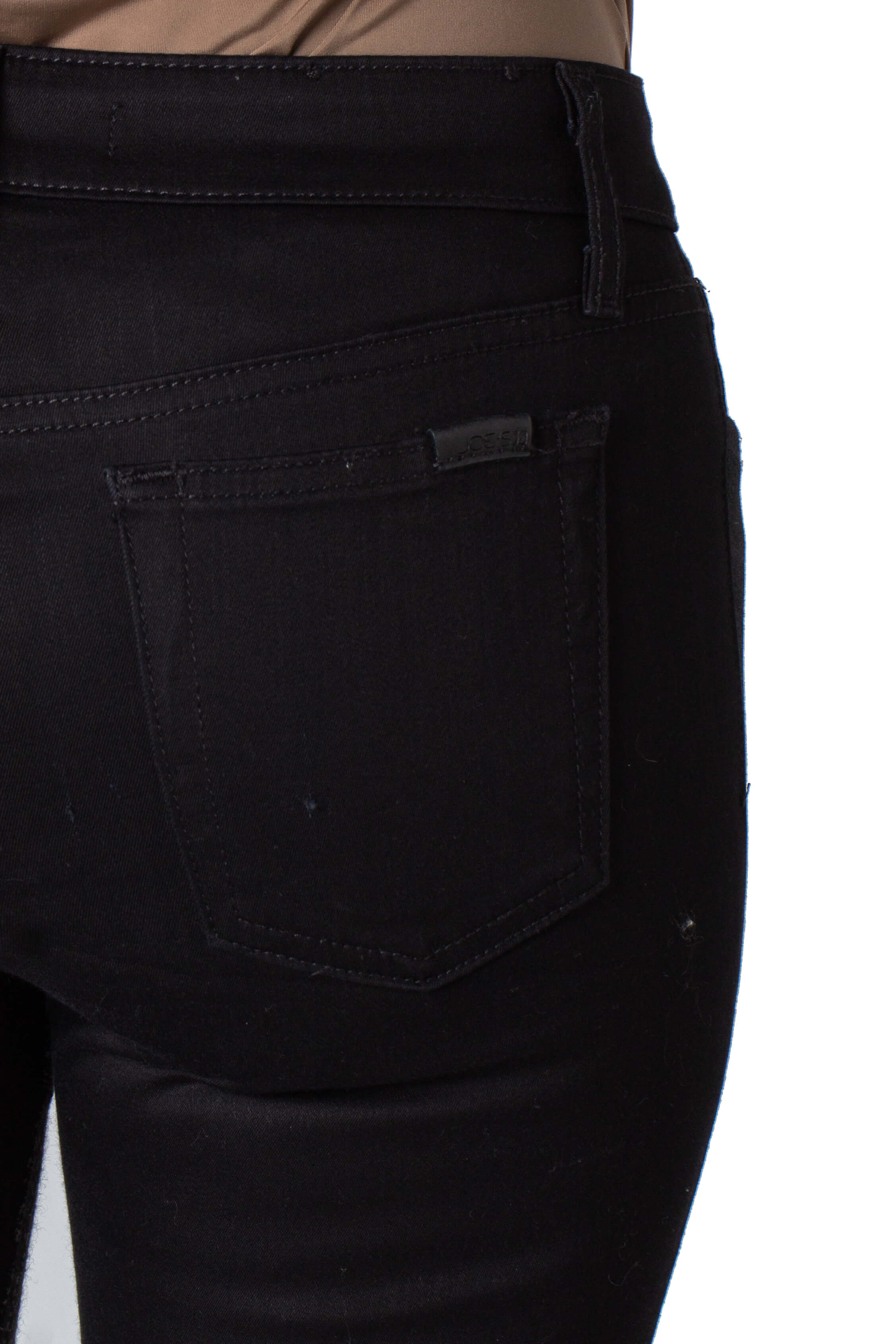 Joe's, talla 27