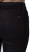 Joe's, talla 27