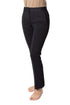 Diane Von Fustenberg, Talla 2
