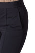 Diane Von Fustenberg, Talla 2