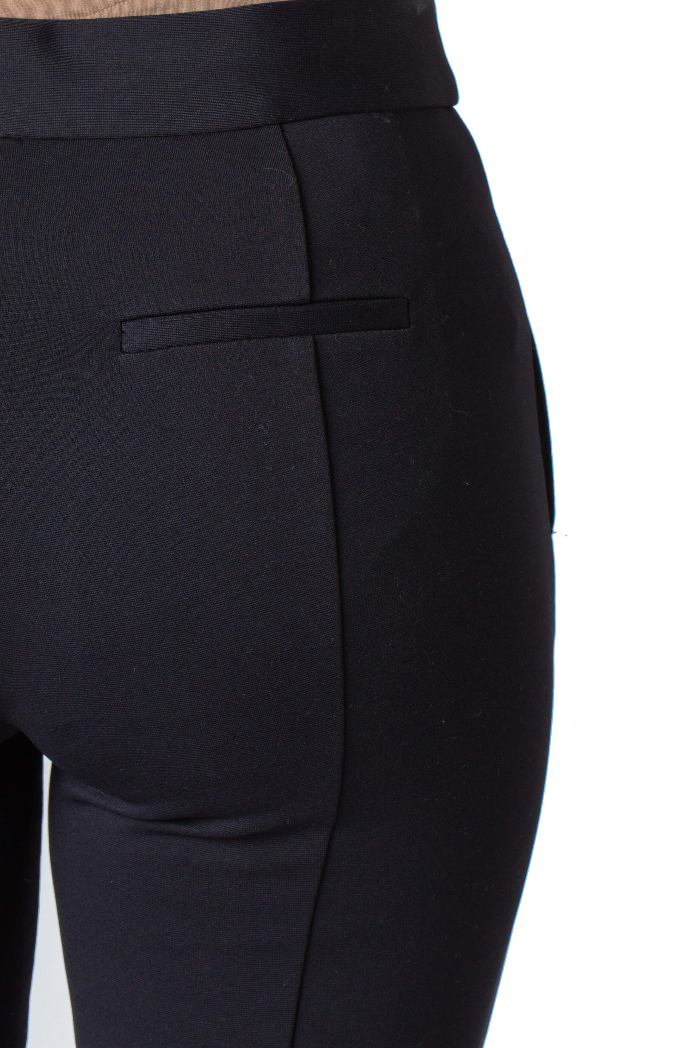 Diane Von Fustenberg, Talla 2