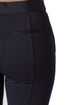 Diane Von Fustenberg, Talla 2