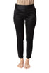 Alice + Olivia, Talla 4