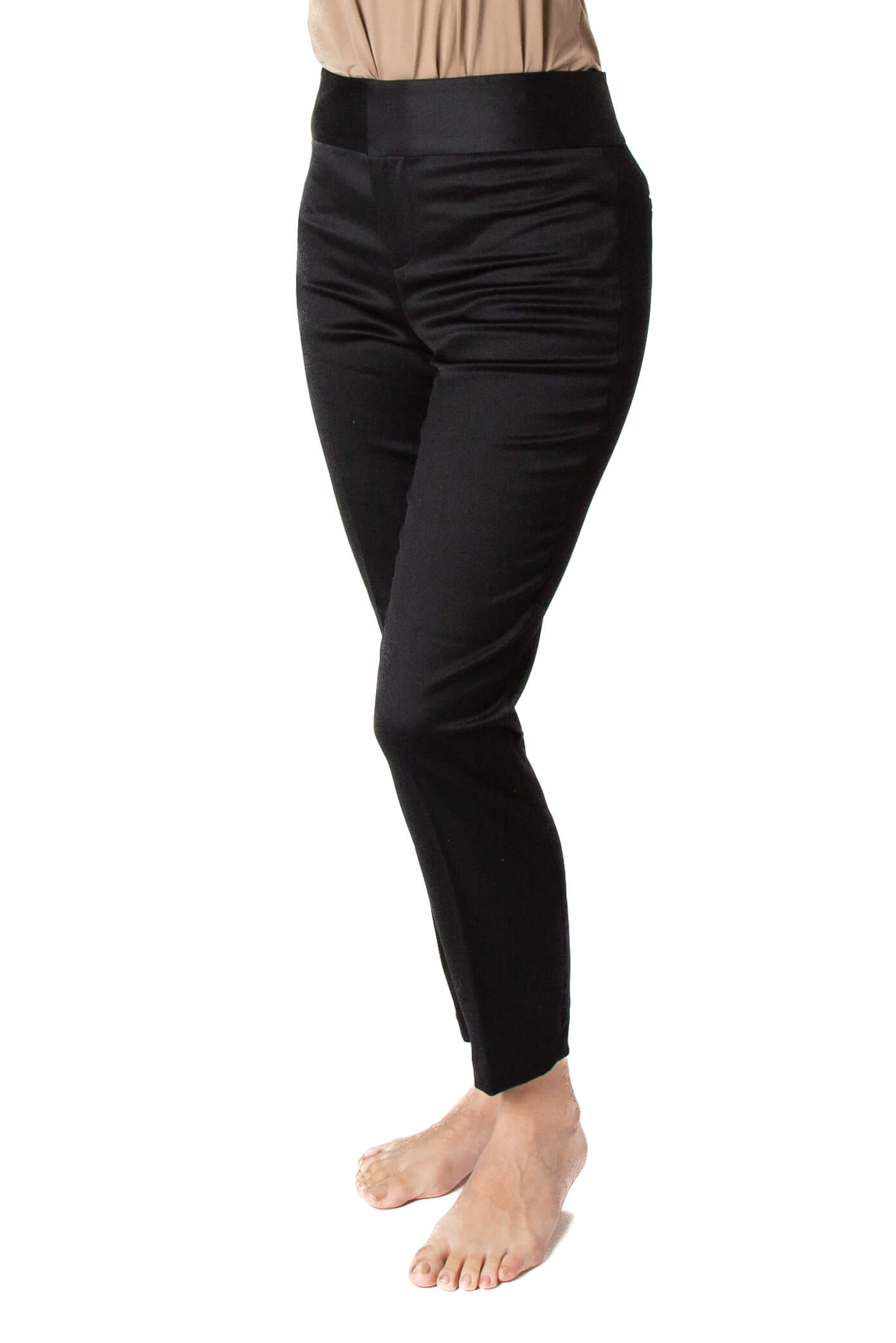 Alice + Olivia, Talla 4