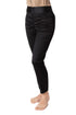 Alice + Olivia, Talla 4