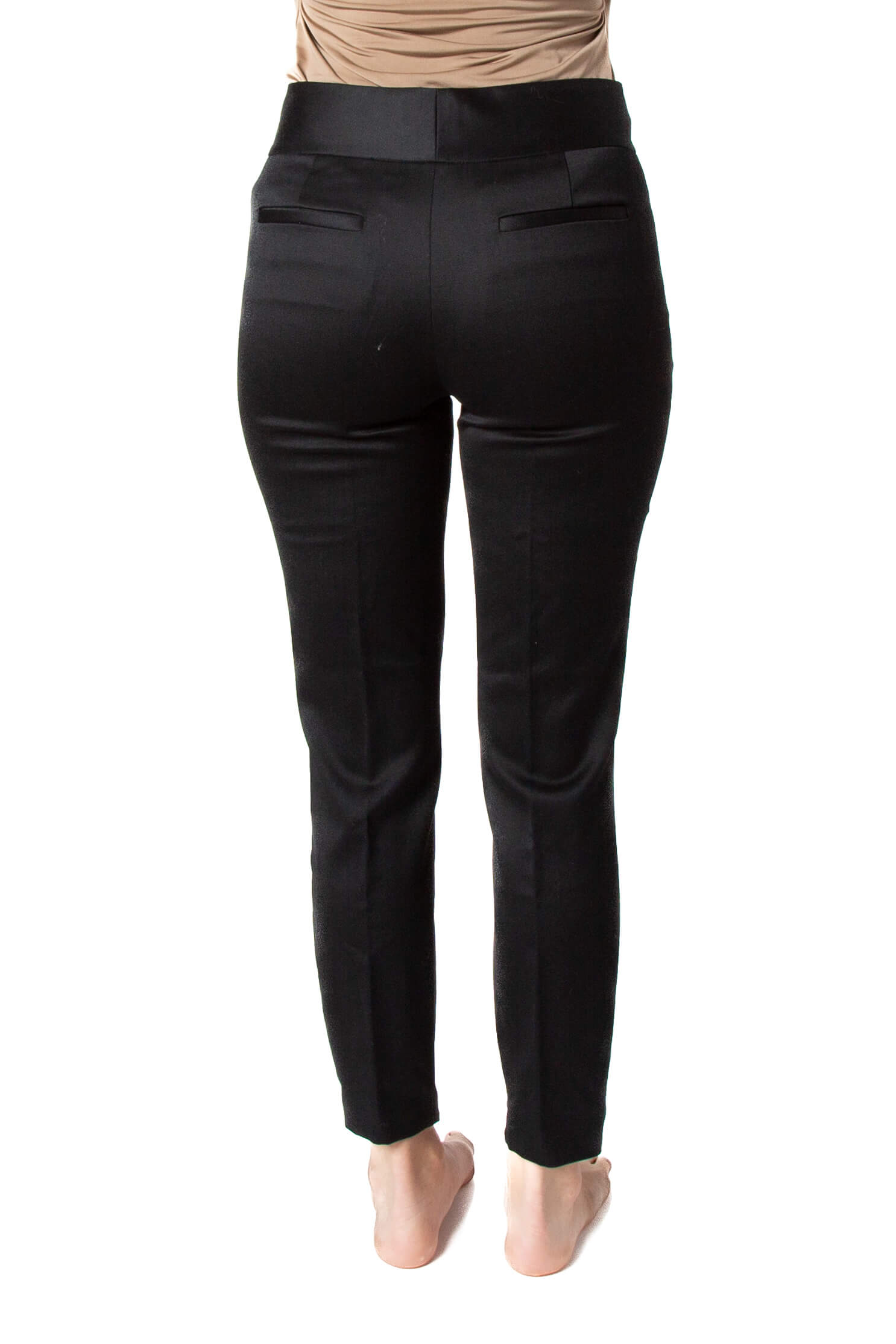 Alice + Olivia, Talla 4