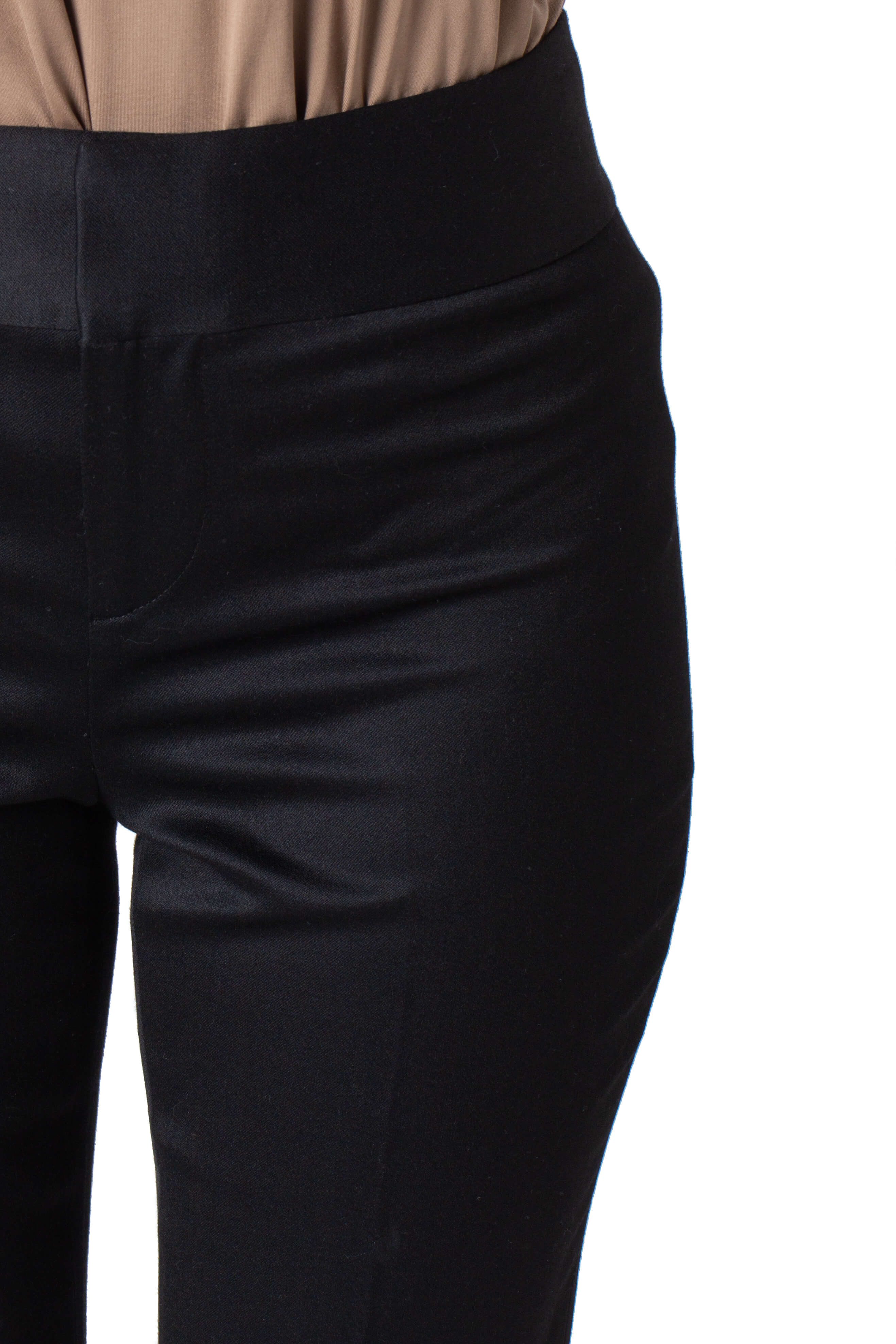 Alice + Olivia, Talla 4