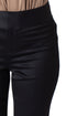 Alice + Olivia, Talla 4