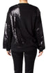 Clu, Talla S