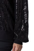 Clu, Talla S