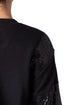 Clu, Talla S