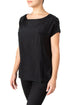 Vince., Talla S