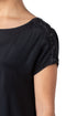 Vince., Talla S