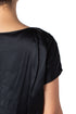 Vince., Talla S