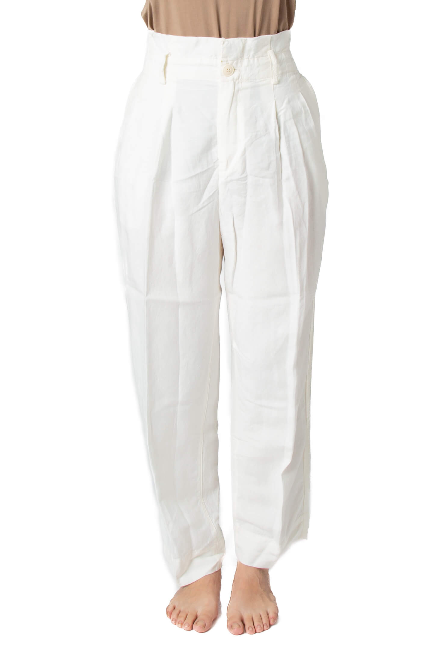 Madewell, Talla 6