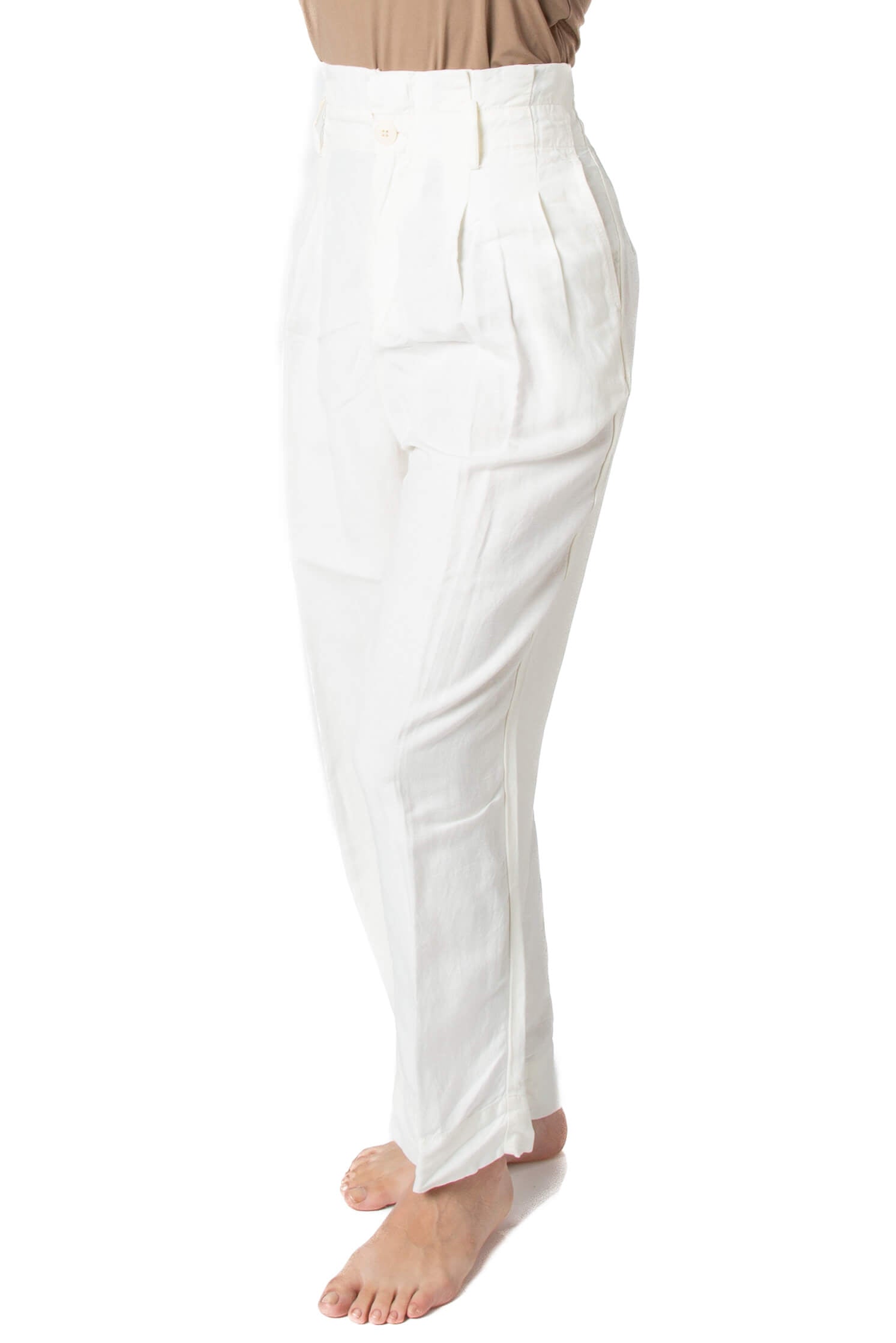 Madewell, Talla 6